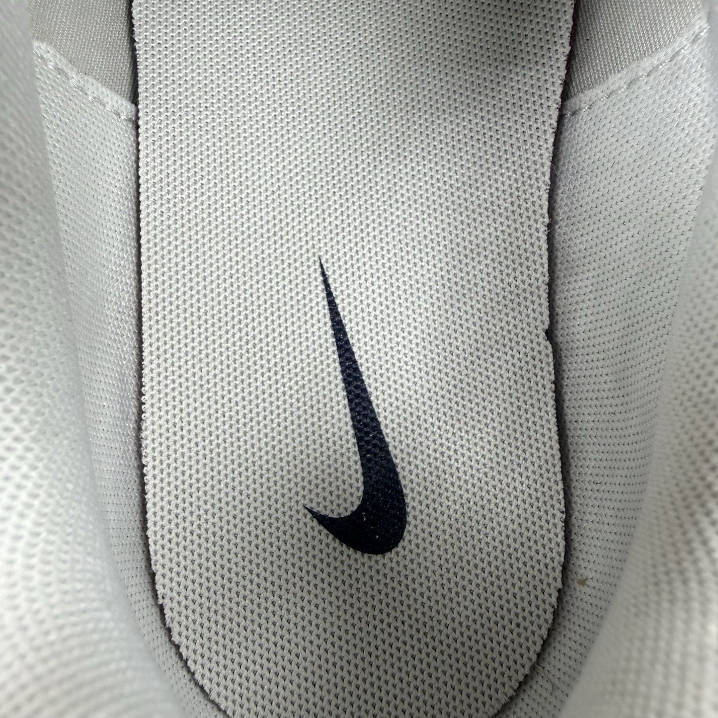 Nike P-6000 Trainers Photon Dust Anthracite Smoke Grey Size UK9 IB3081 0014