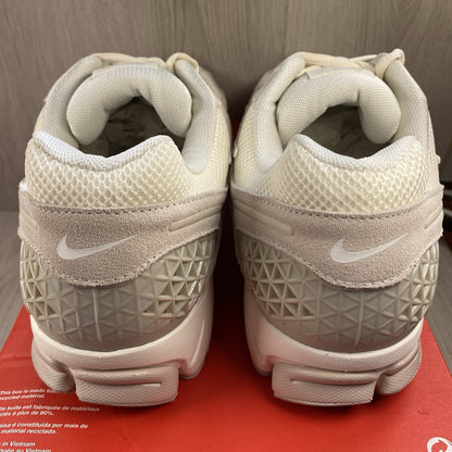 Nike Zoom Vomero 5 Light Orewood Brown Size UK14 HF1553-1006