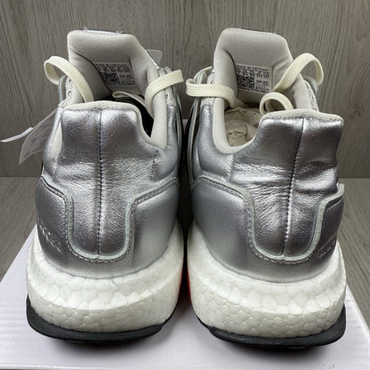 Adidas Ultra Boost 1.0 DNA Trainers Disney Grey Size UK6.5 HQ64384