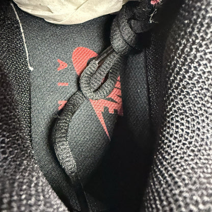 Nike TN Air Max Plus Trainers Bred Reflective Size UK6 DZ4507 60011