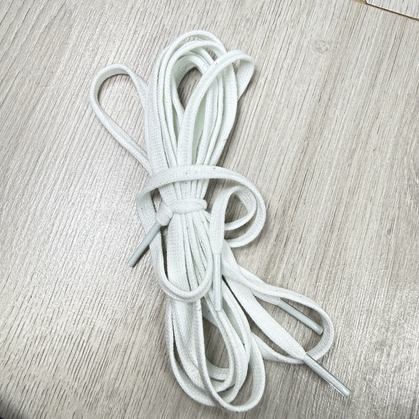 Adidas Gazelle Trainers Navy Blue White Size UK11 BB54788