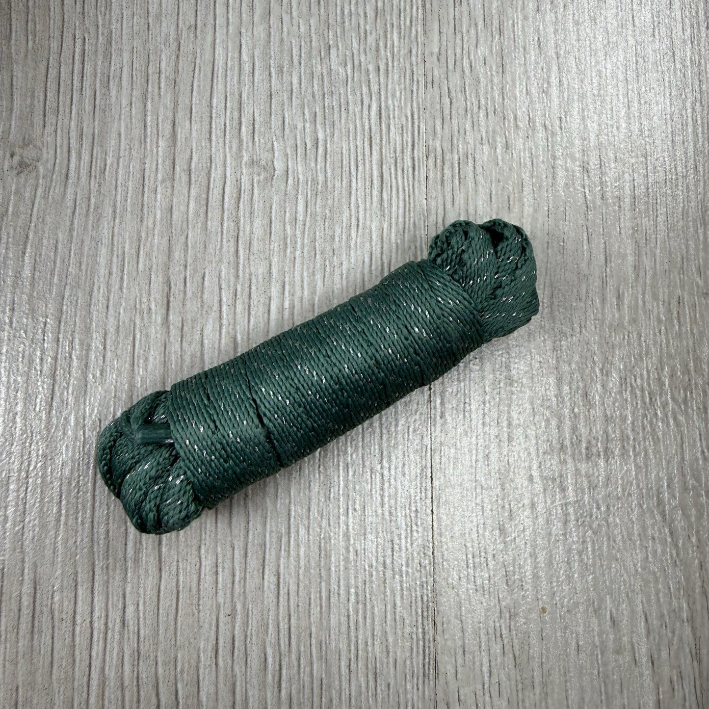 Nike Air Max 1 Trainers Green White Silver Size UK13 FQ8790-9018