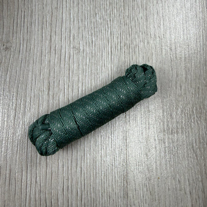 Nike Air Max 1 Trainers Green White Silver Size UK13 FQ8790-9018