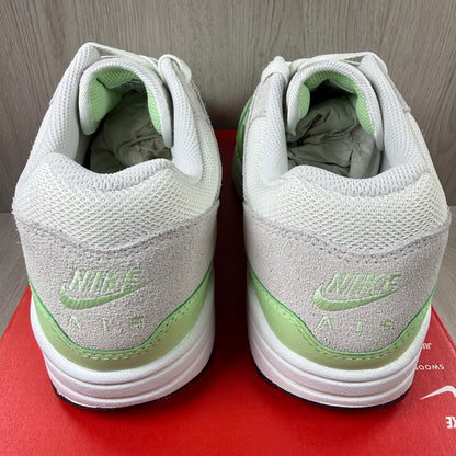Nike Air Max 1 Essential Photon Dust Vapour Green