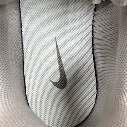 Nike P-6000 Phantom Mink Brown