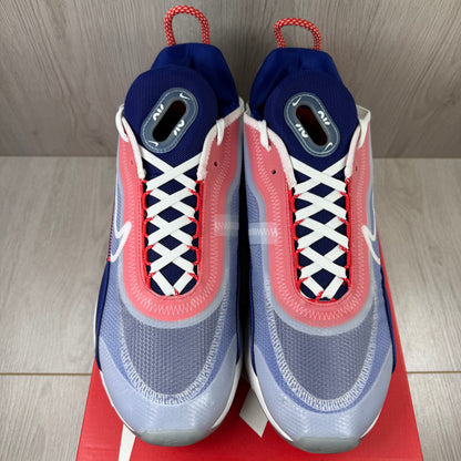 Nike Air Max 2090 USA