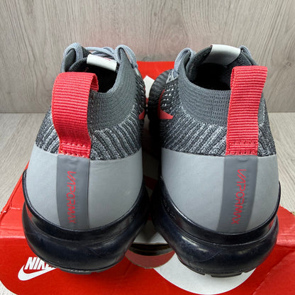 Nike Air VaporMax 3.0 'Iron Grey'