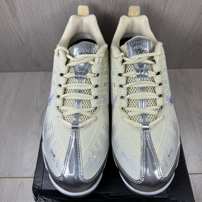 Nike Air VaporMax 360 'Cream'