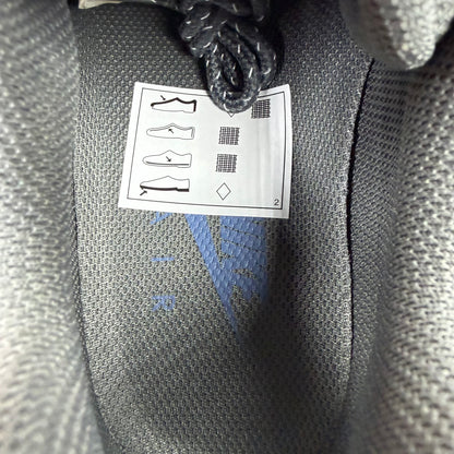 Nike Air Max 95 Ultra 'Iron Grey Diffused Blue'