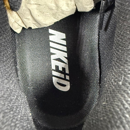 Nike Air Max 90 Premium iD 'Pony Hair'