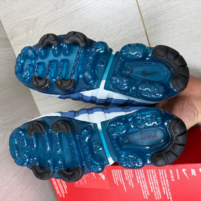 Nike Air VaporMax 95 Slate