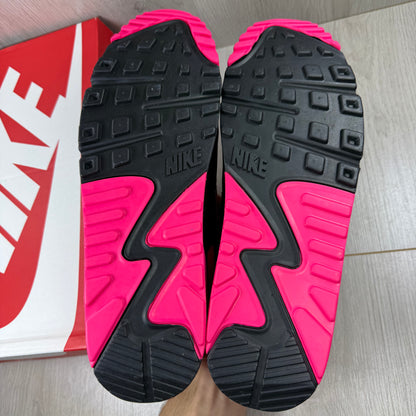 Nike Air Max 90 Hyper Pink