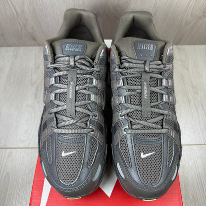 Nike P-6000 Cave Stone