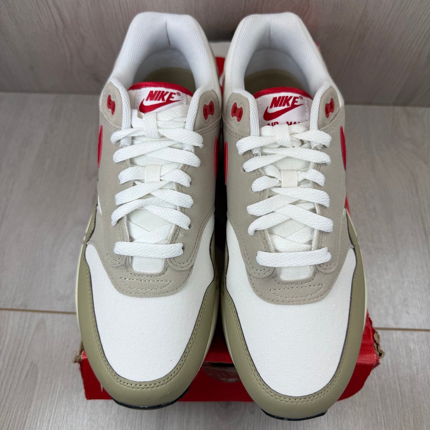 Nike Air Max 1 Since '72