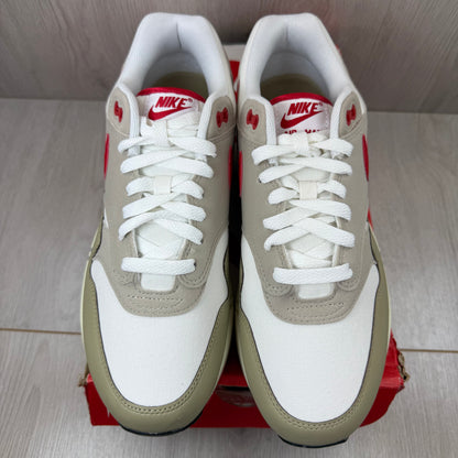 Nike Air Max 1 Since '72