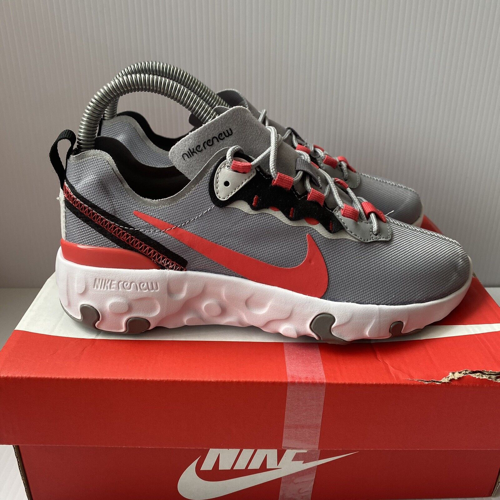 Nike element 55 orders enfant