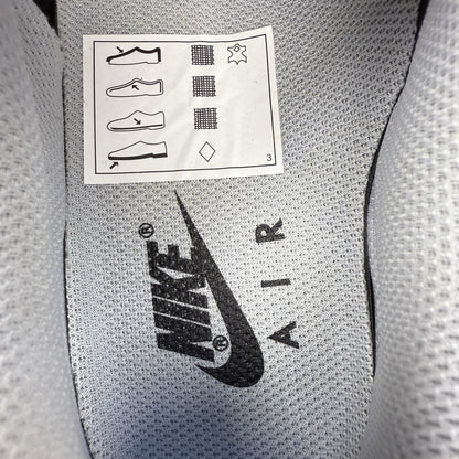 Nike Air Max 90 Trainers Recraft Wolf Grey Size UK7 US8 EU41 CN8490-001