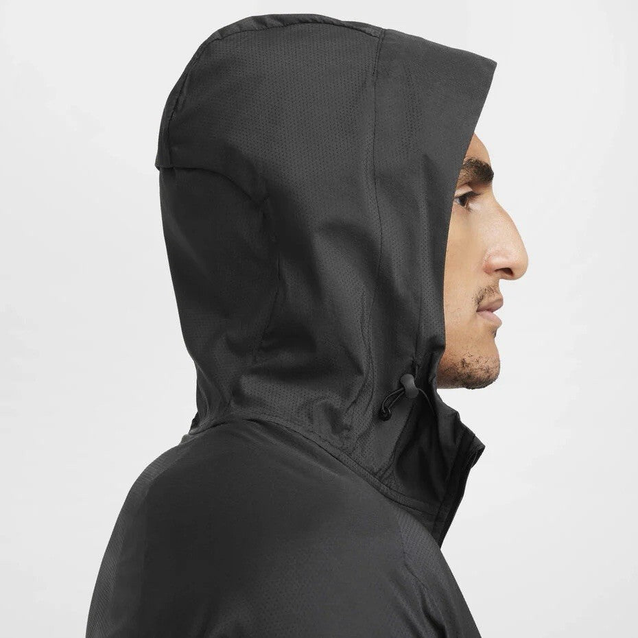 Nike Impossibly Light Kipchoge Windrunner Jacket Size Extra Large XL FV9606-010