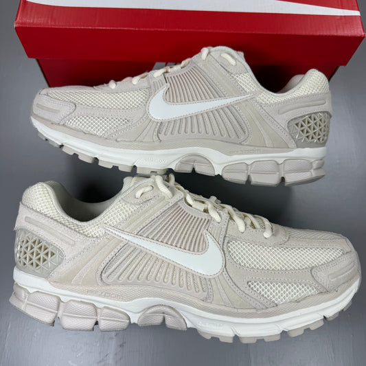 Nike Zoom Vomero 5 Light Orewood Brown HF1553-100