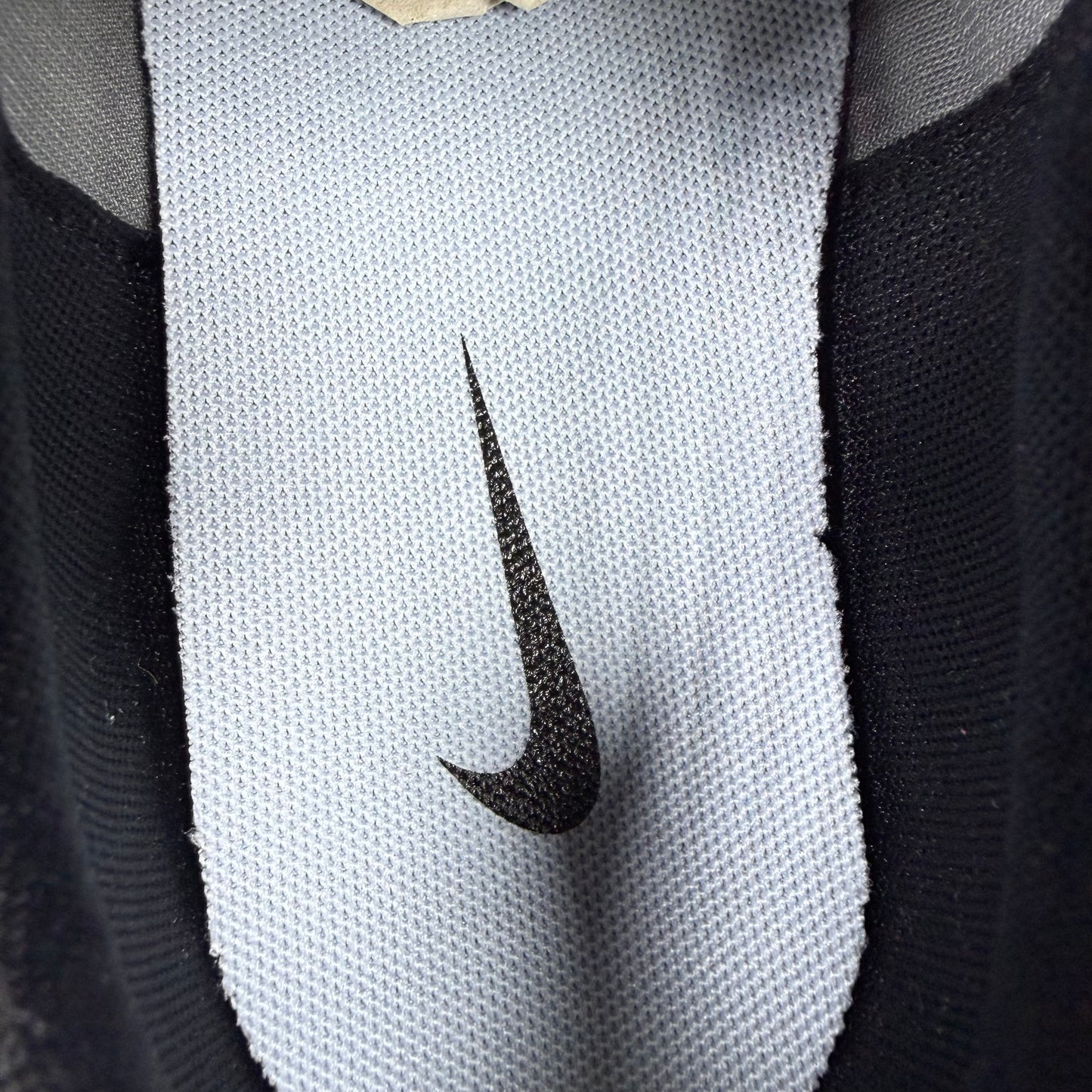 Nike P-6000 Cool Grey Celestine Blue