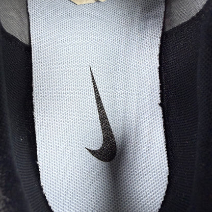 Nike P-6000 Cool Grey Celestine Blue