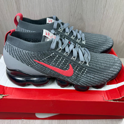 Nike Air VaporMax 3.0 'Iron Grey'