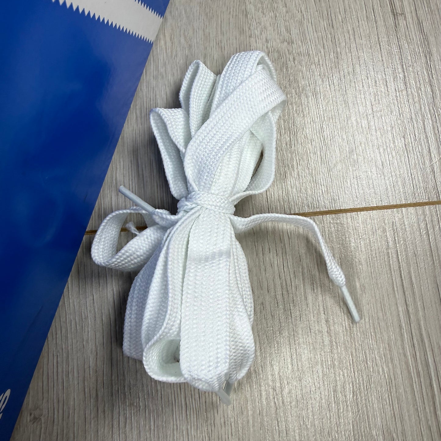 Adidas Campus 00s 'Black Grey Midsole'