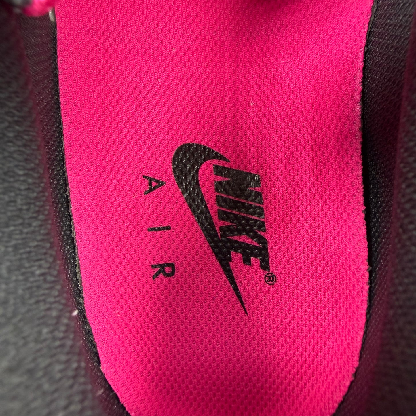 Nike Air Max 90 Hyper Pink