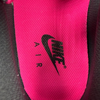 Nike Air Max 90 Hyper Pink