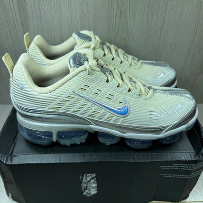 Nike Air VaporMax 360 'Cream'