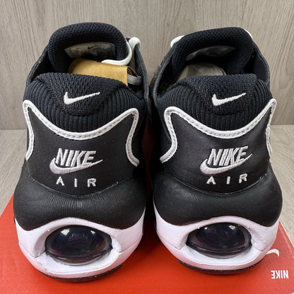 Nike Air Max TW 1 Trainers Black White Size UK5.5 US6 EU38.5 DQ3984-001