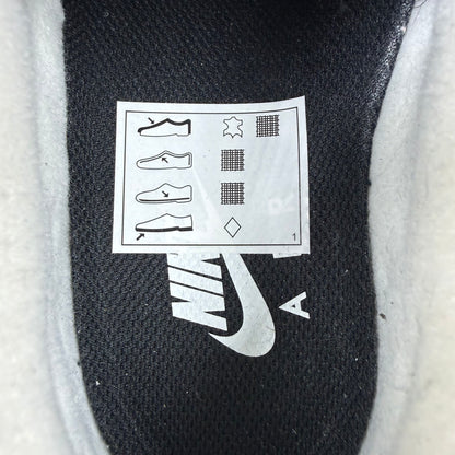 Nike Air Max 90 Flat Pewter Obsidian