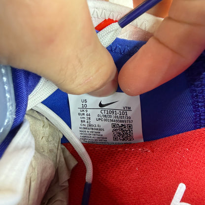 Nike Air Max 2090 USA