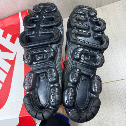 Nike Air VaporMax 3.0 'Iron Grey'