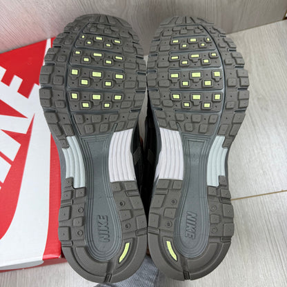 Nike P-6000 Cave Stone