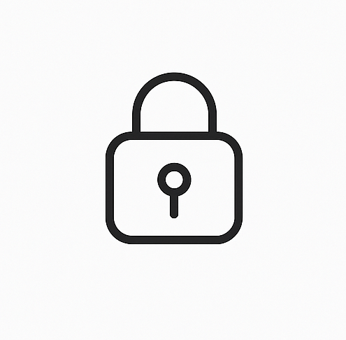 Price-match guarantee