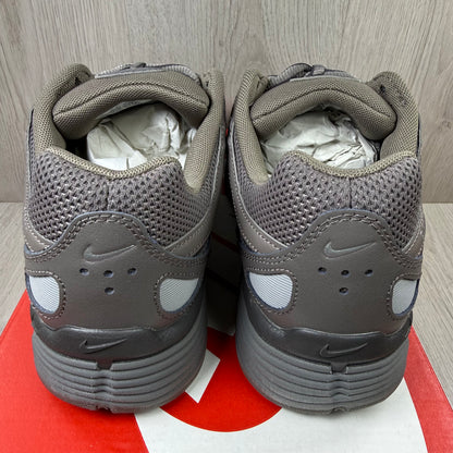 Nike P-6000 Cave Stone