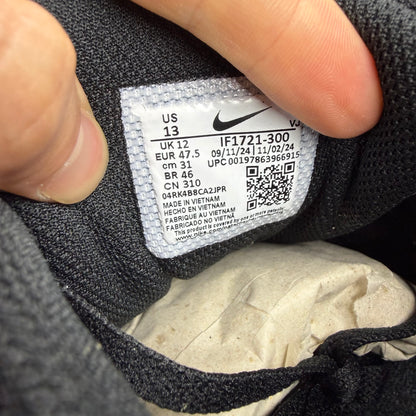 Nike Air Max 90 Premium 'Camo Pack - Sequoia Hyper Pink'