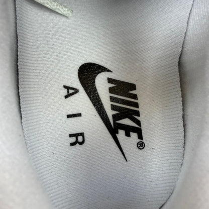 Nike Air Max 1 Black White