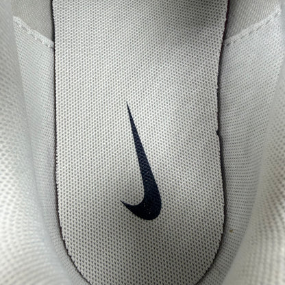 Nike P-6000 Photon Dust Anthracite