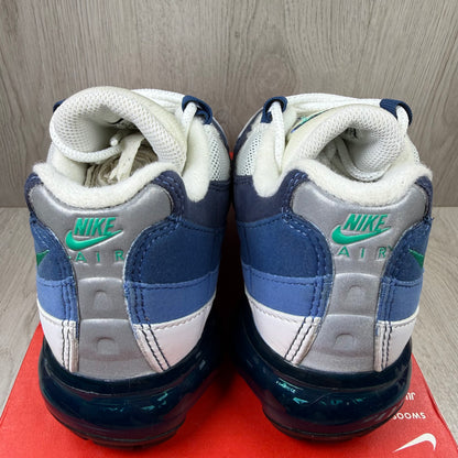 Nike Air VaporMax 95 Slate