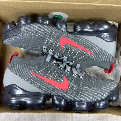 Nike Air VaporMax 3.0 'Iron Grey'