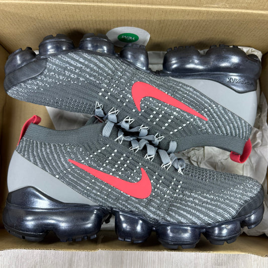 Nike Air VaporMax 3.0 'Iron Grey'
