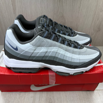 Nike Air Max 95 Ultra 'Iron Grey Diffused Blue'