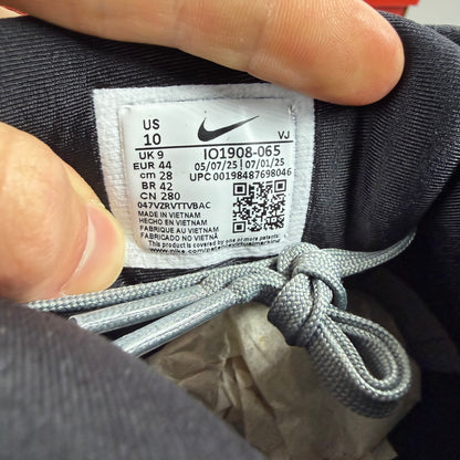 Nike Air Max 90 Drift Cool Grey Volt IO1908-065