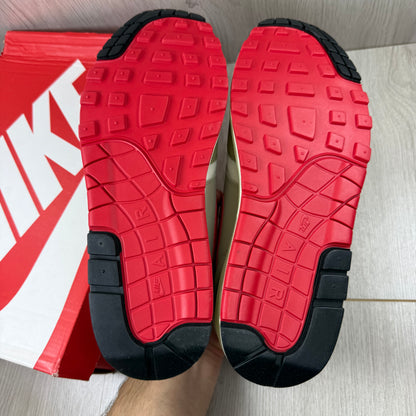 Nike Air Max 1 Since '72