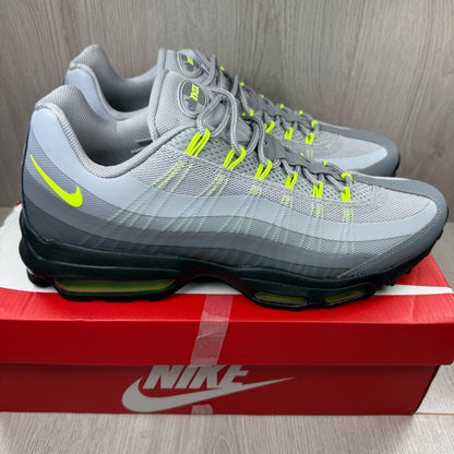 Nike Air Max 95 Ultra