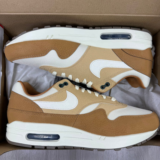 Nike Air Max 1 Wheat