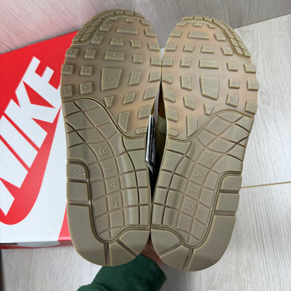 Nike Air Max 1 Wheat