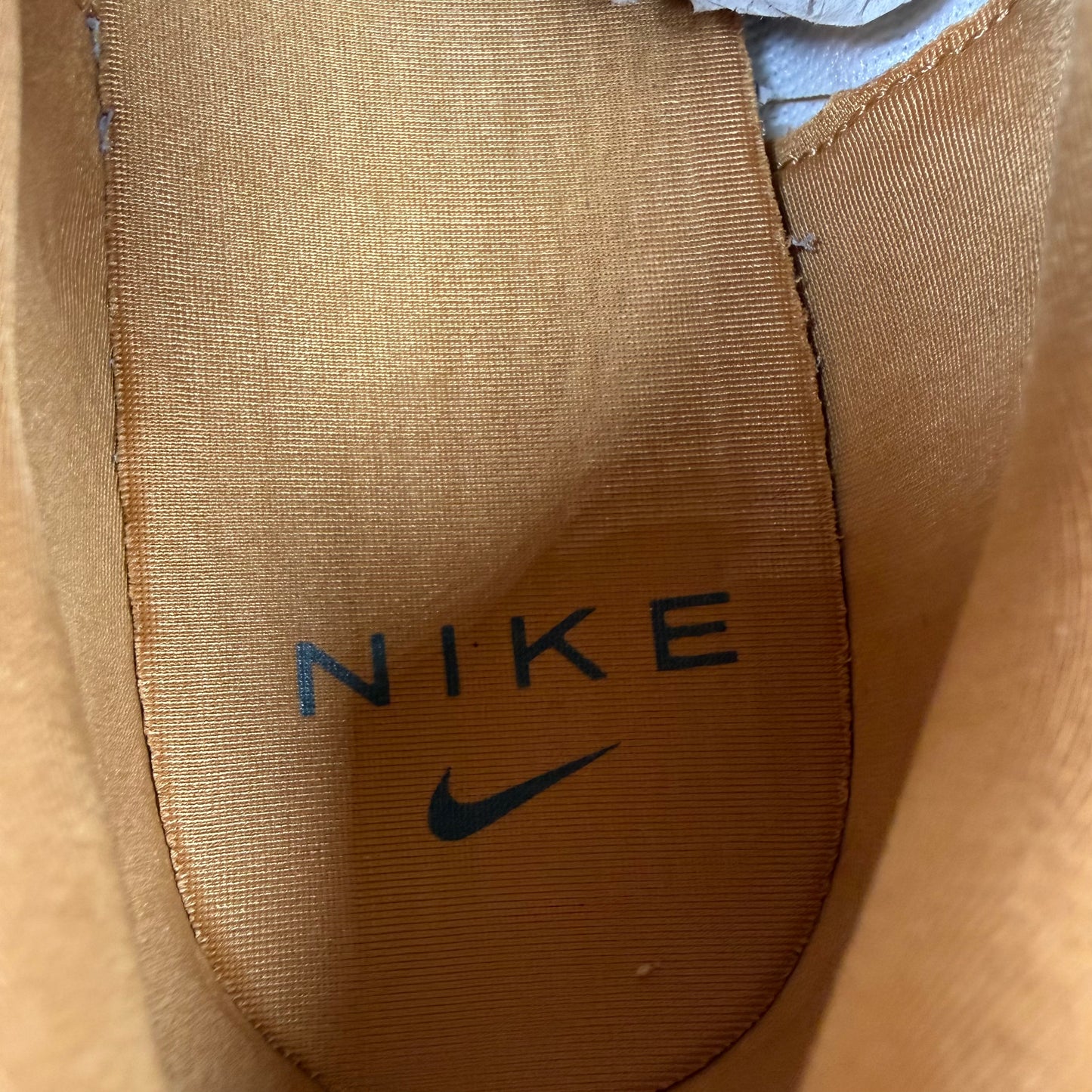 Nike Air Max 1 Wheat